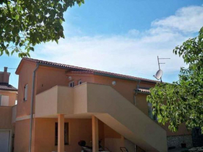 Apartment in Banjole/Istrien 34141